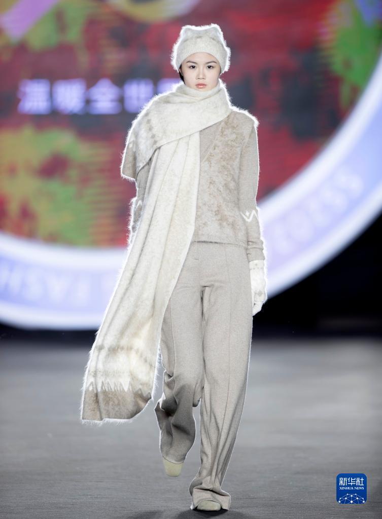 2019白菜彩金优惠网站